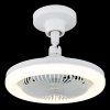 lidea 03680w