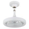lidea 03680w