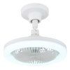 lidea 03680w