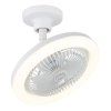 lidea 03680w