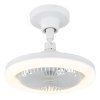 lidea 03680w