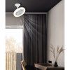 lidea 03680w