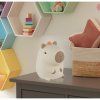 capybara 2874