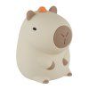 capybara 2874