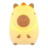 capybara 2874