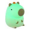 capybara 2874