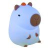 capybara 2874