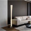 malinda 68256s