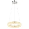 Globo lighting 67387-24 Závesné svietidlo Laurel