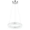 Globo lighting 67387-24 Závesné svietidlo Laurel