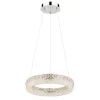 Globo lighting 67387-24 Závesné svietidlo Laurel