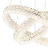 laurel 67387 60 g30445 (7)