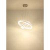 laurel 67387 60 g30445 (1)