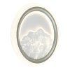 odessa 48494 28