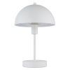 atoma i 24009w