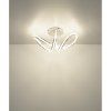 Globo lighting  67440D Stropné svietidlo EVANGELINE