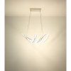 evangeline 67440h g30515 (10)