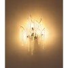 laverne 64137w g29916 (4)