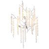 laverne 64137w g29916 (6)