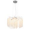 laverne 64137 6 g29915