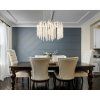laverne 64137 6 g29915 (1)
