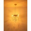 queena 64138hg g29644 (5)