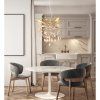 queena 64138hg g29644 (1)