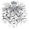 queena 64138ds g29641 (2)