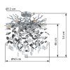 queena 64138ds g29641 (7)