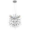 queena 64138hs g29645 (2)