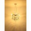 queena 64138hs g29645 (4)