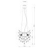 queena 64138hs g29645 (5)