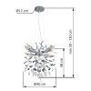 queena 64138hs g29645 (7)