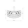 queena 64138d1s g30238 (9)