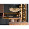 chandelle 64138h3g g30564 (2)