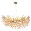 chandelle 64138h3g g30564 (5)