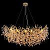 chandelle 64138h3g g30564 (6)