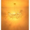 chandelle 64138h3g g30564 (7)