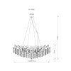 chandelle 64138h3g g30564 (8)