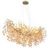 chandelle 64138h3g g30564 (9)