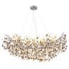 chandelle 64138h3s g30239 (8)