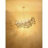 chandelle 64138h3s g30239 (9)
