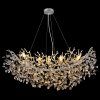 chandelle 64138h3s g30239 (10)