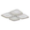 Globo lighting 48097-60 Stropné led svietidlo Mosaiko