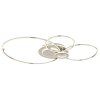 Globo lighting 68278-36 Stropné Led svietidlo  Beltran
