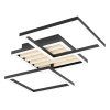 Eglo 902598 stropné LED svietidlo Cembrano