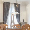 Rabalux 2756 Elisett  zavesna lampa
