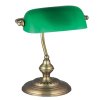 Rabalux 4038 Bank  stolova lampa