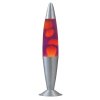 Rabalux 4106 Lollipop 2 magma lampa
