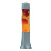 Rabalux 4109 Marshal magma lampa